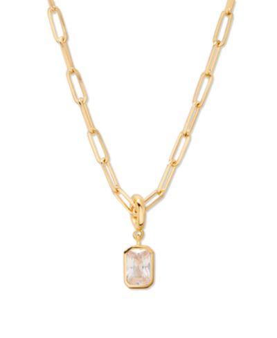 APR Birthstone