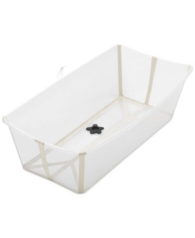Stokke® Baby Flexi Bath® XL