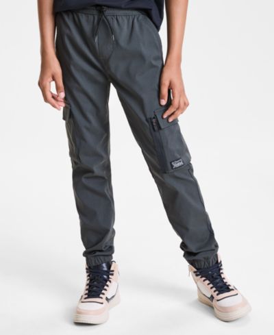 Мужские джоггеры Levi's® Tech Stretch Cargo