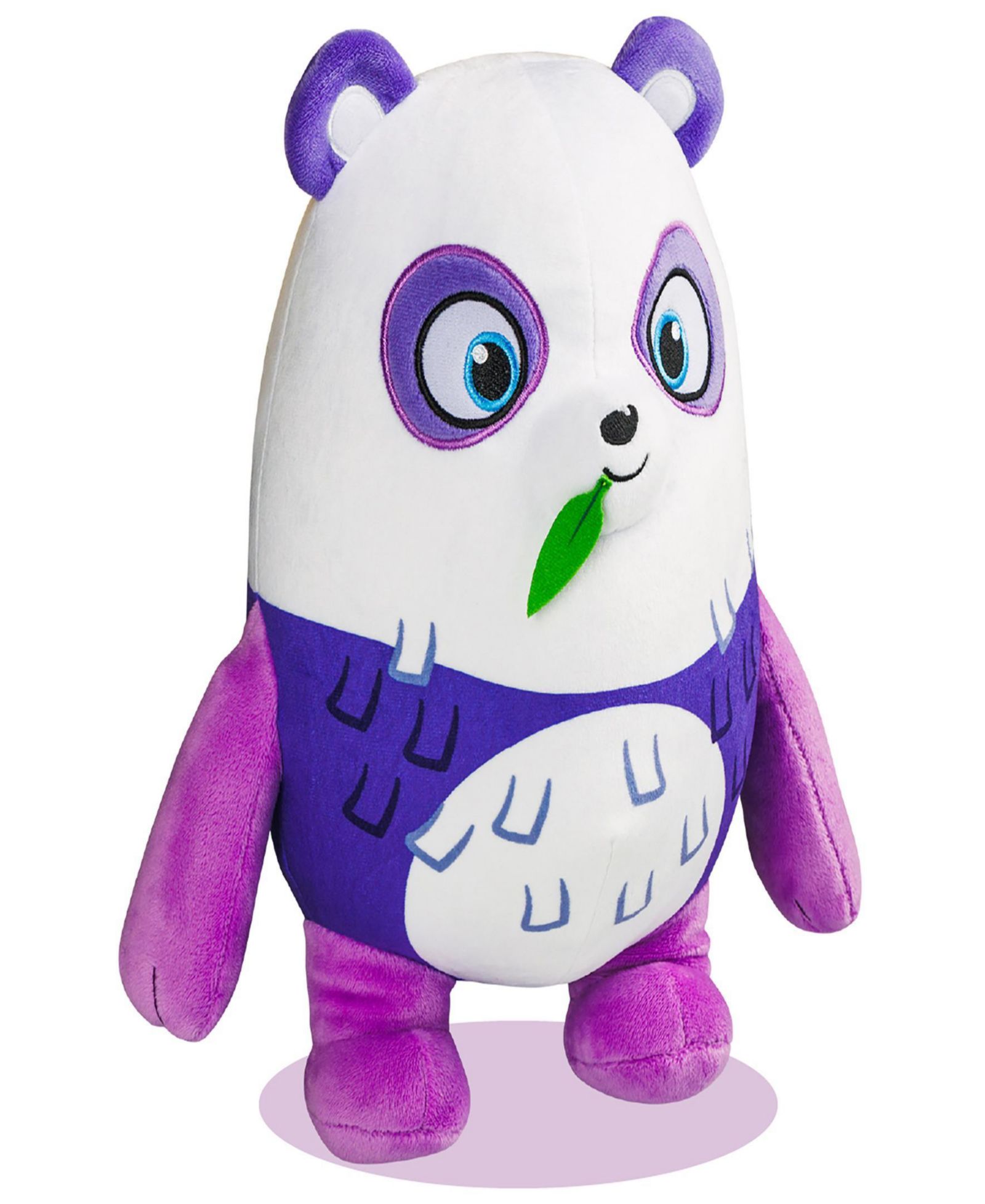 Pinata Smashlings Мягкая игрушка Sana The Panda