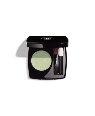 CHANEL OMBRE ESSENTIELLE Multi-Use Longwearing Eyeshadow