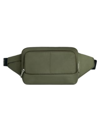Travelon Anti-Theft Classic Waist Pack