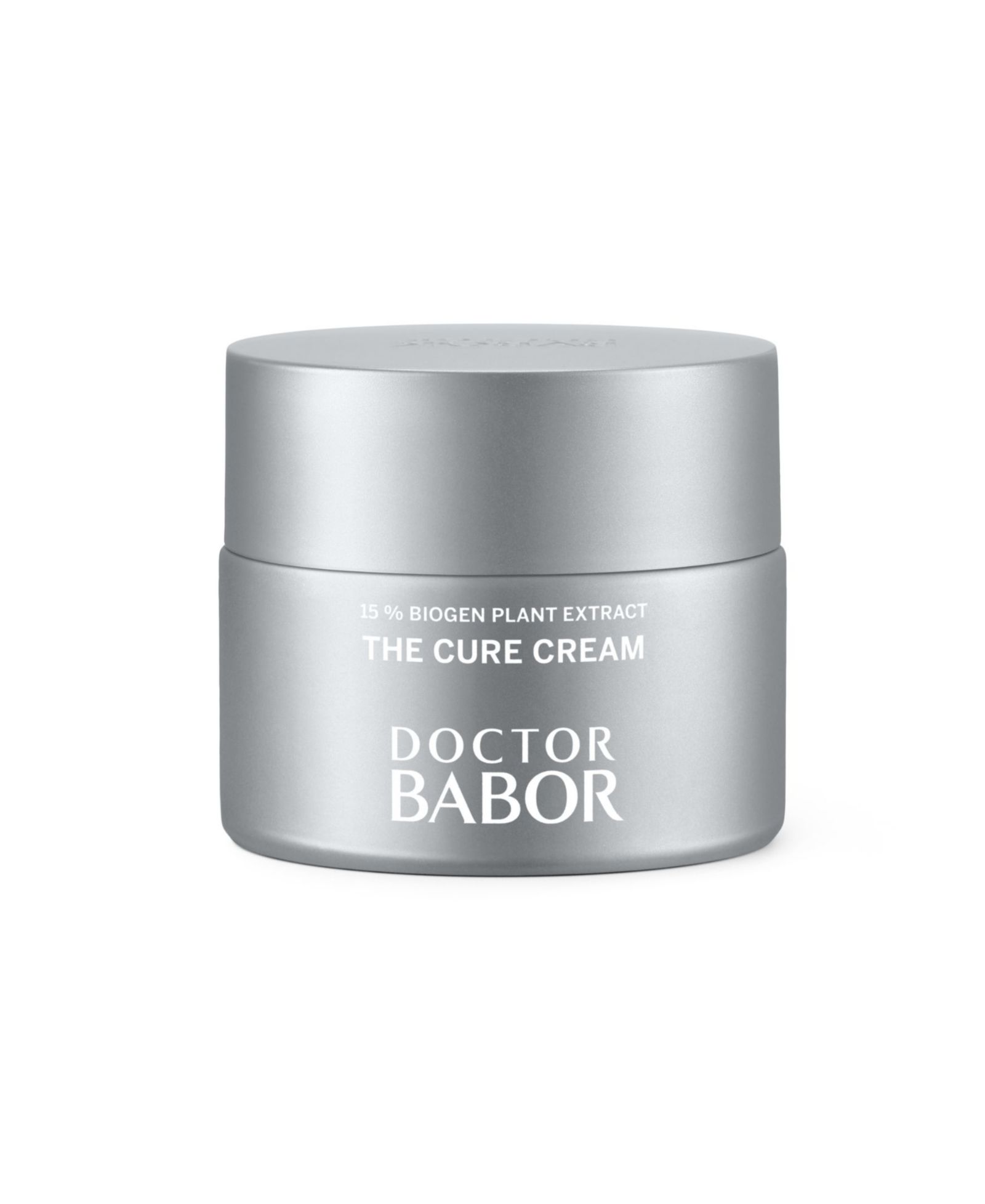 Крем BABOR The Cure, 1.69 oz.