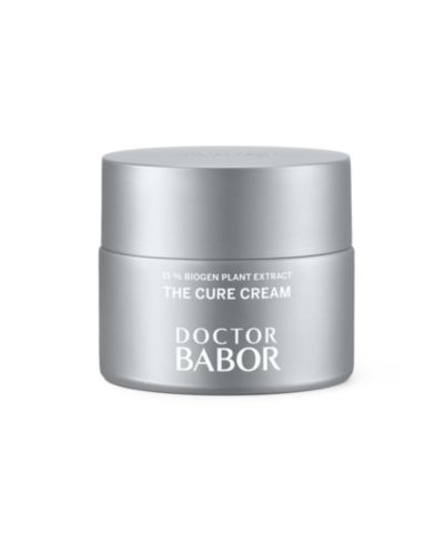 BABOR The Cure Cream, 1.69 oz.