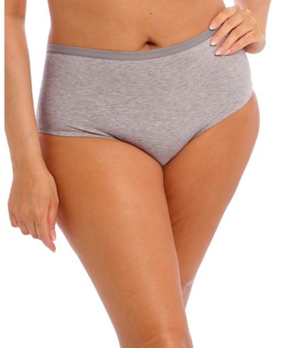 Elomi Женские Downtime Short Underwear