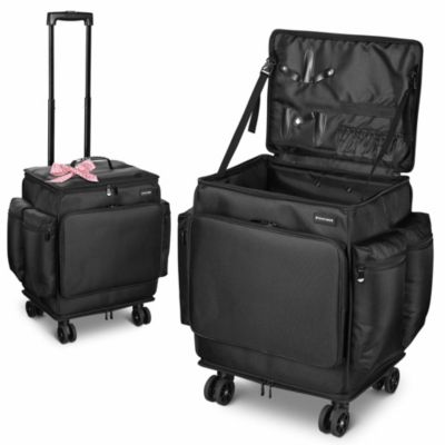 Byootique переносная станция парикмахера