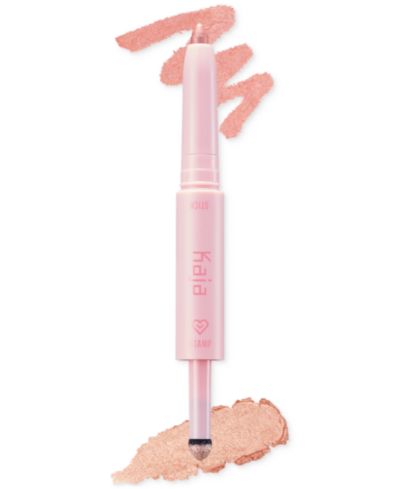 Peach Sprinkle