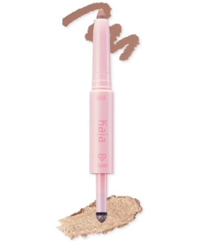 Mocha Sparkle