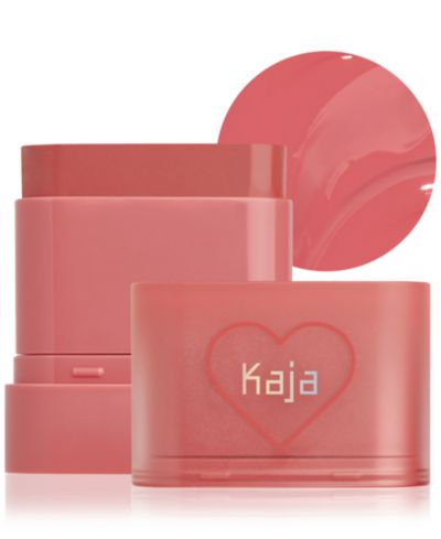 GRAPEFRUIT GELATO