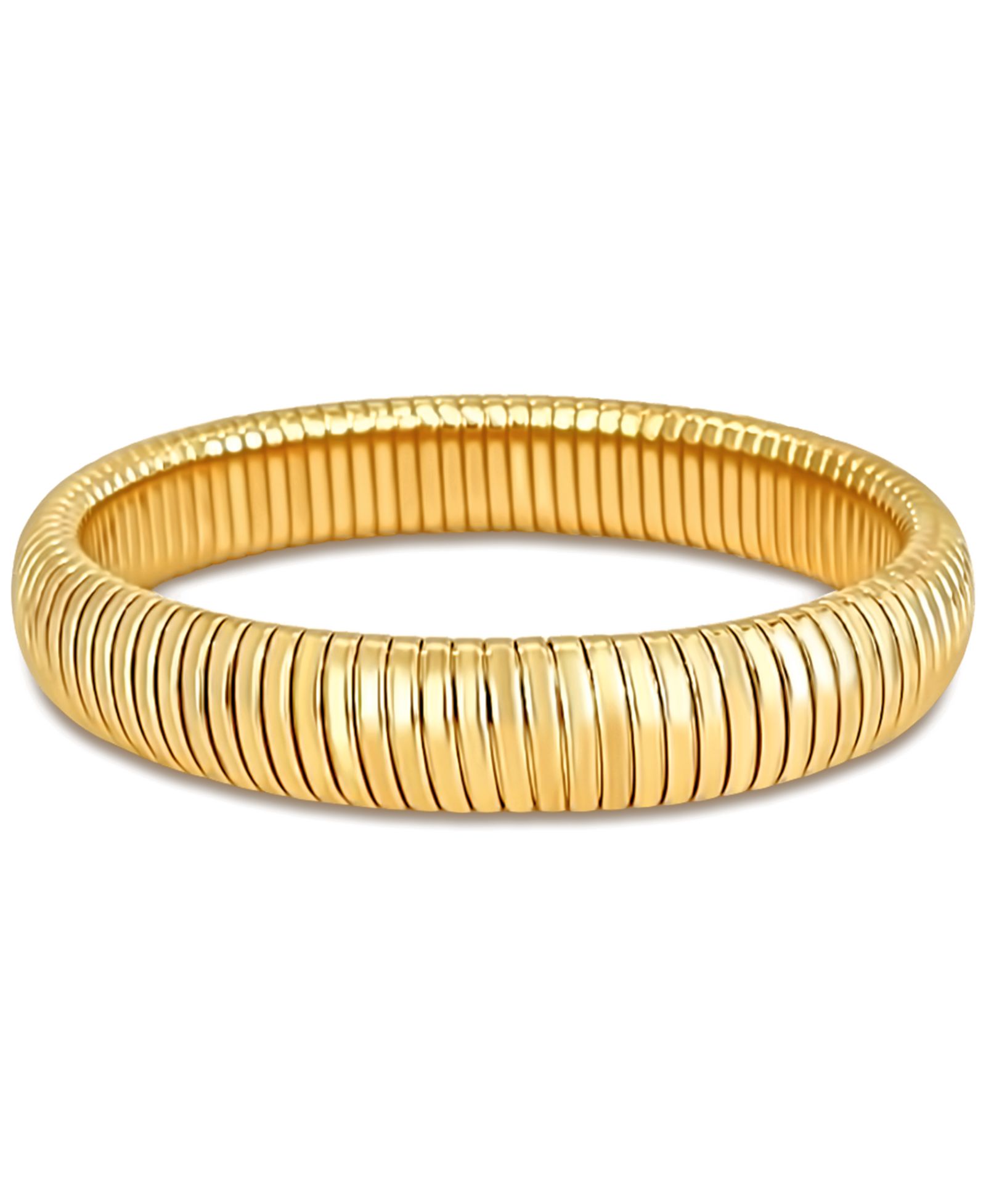 Браслет Ellie Vail Sandra Coil