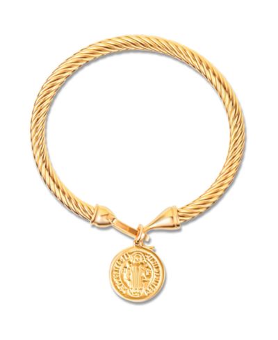 Браслет Ellie Vail Maya Coin