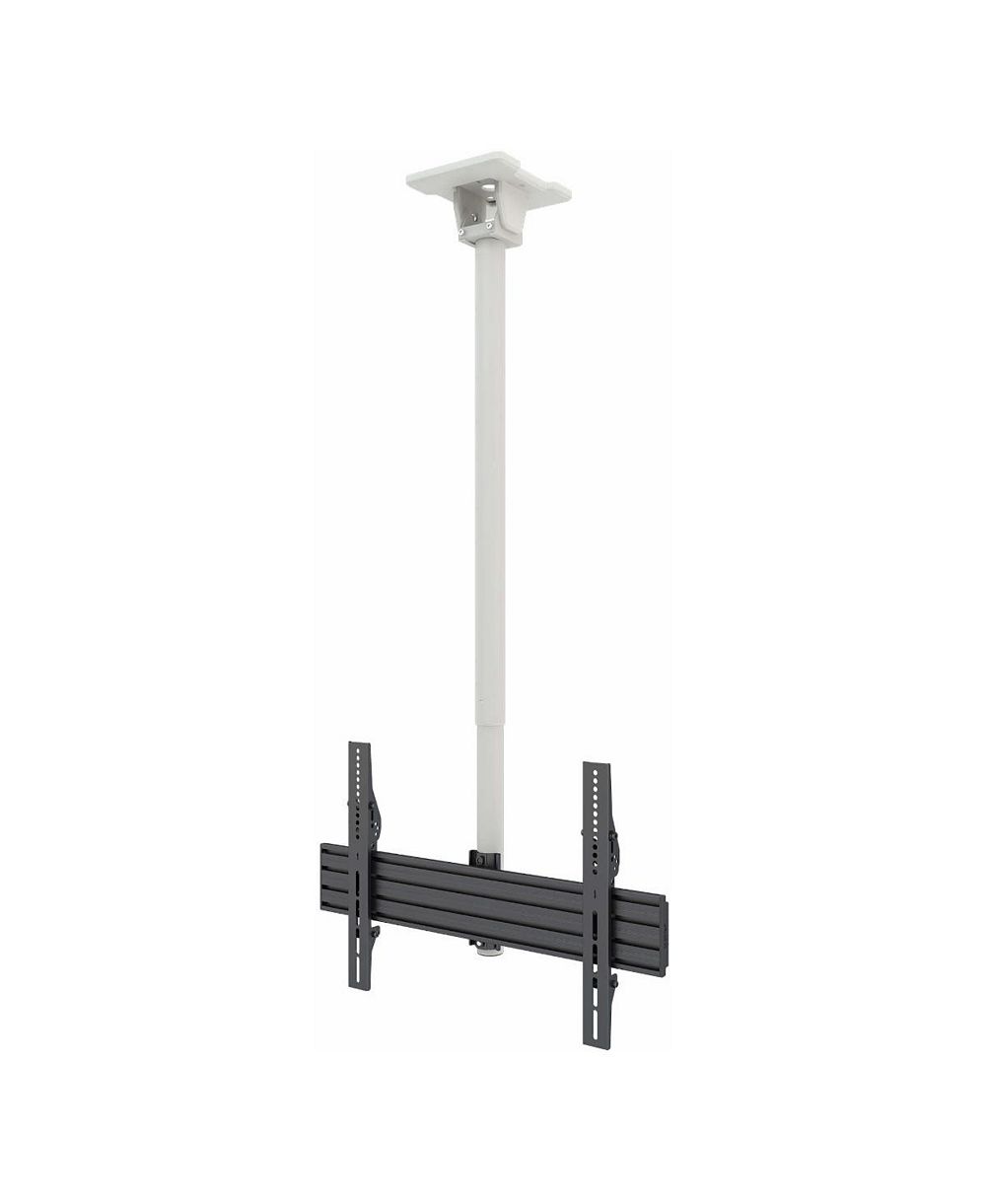 Kanto CM600 Full Motion Telescopic Ceiling TV Mount for 37 - 70" TV