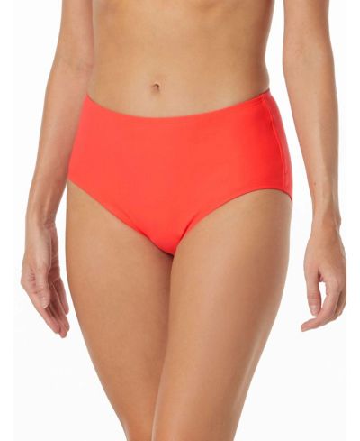 Beach House Женский купальник Chloe High Waisted Bikini Bottom
