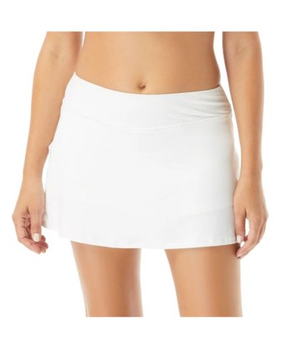 Шорты-юбка Beach House Women's Swim Emma Pull on Swim Skort