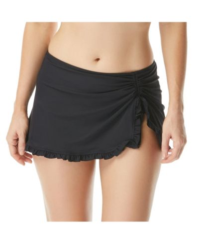 Юбка для плавания Beach House Women's Swim Tess