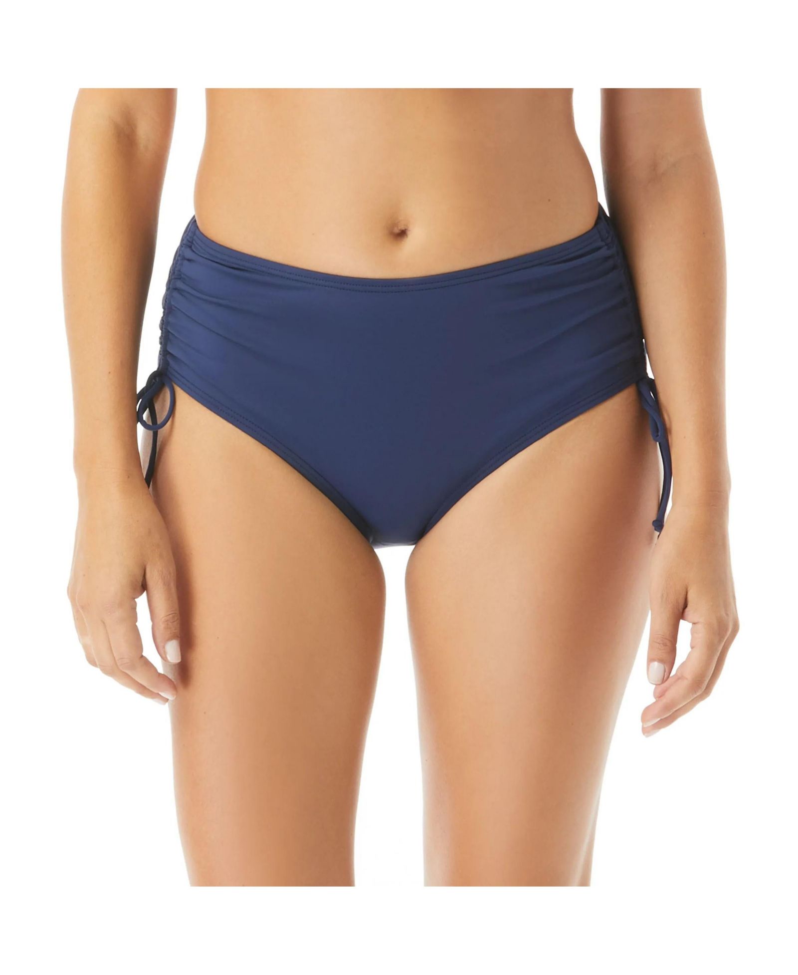 Женский купальник Beach House Hayden Side Tie Bottom