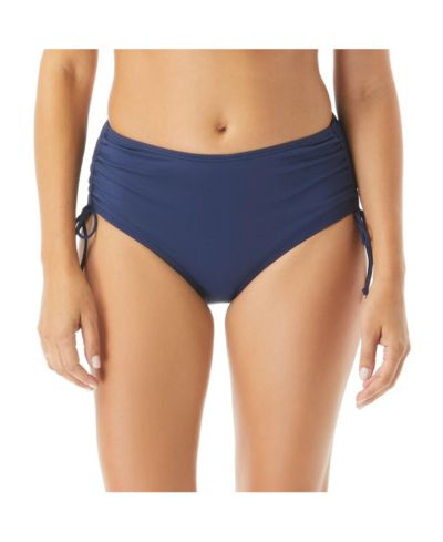 Женский купальник Beach House Hayden Side Tie Bottom