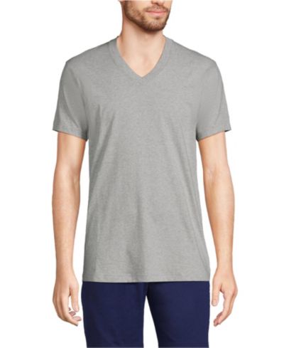Gray heather