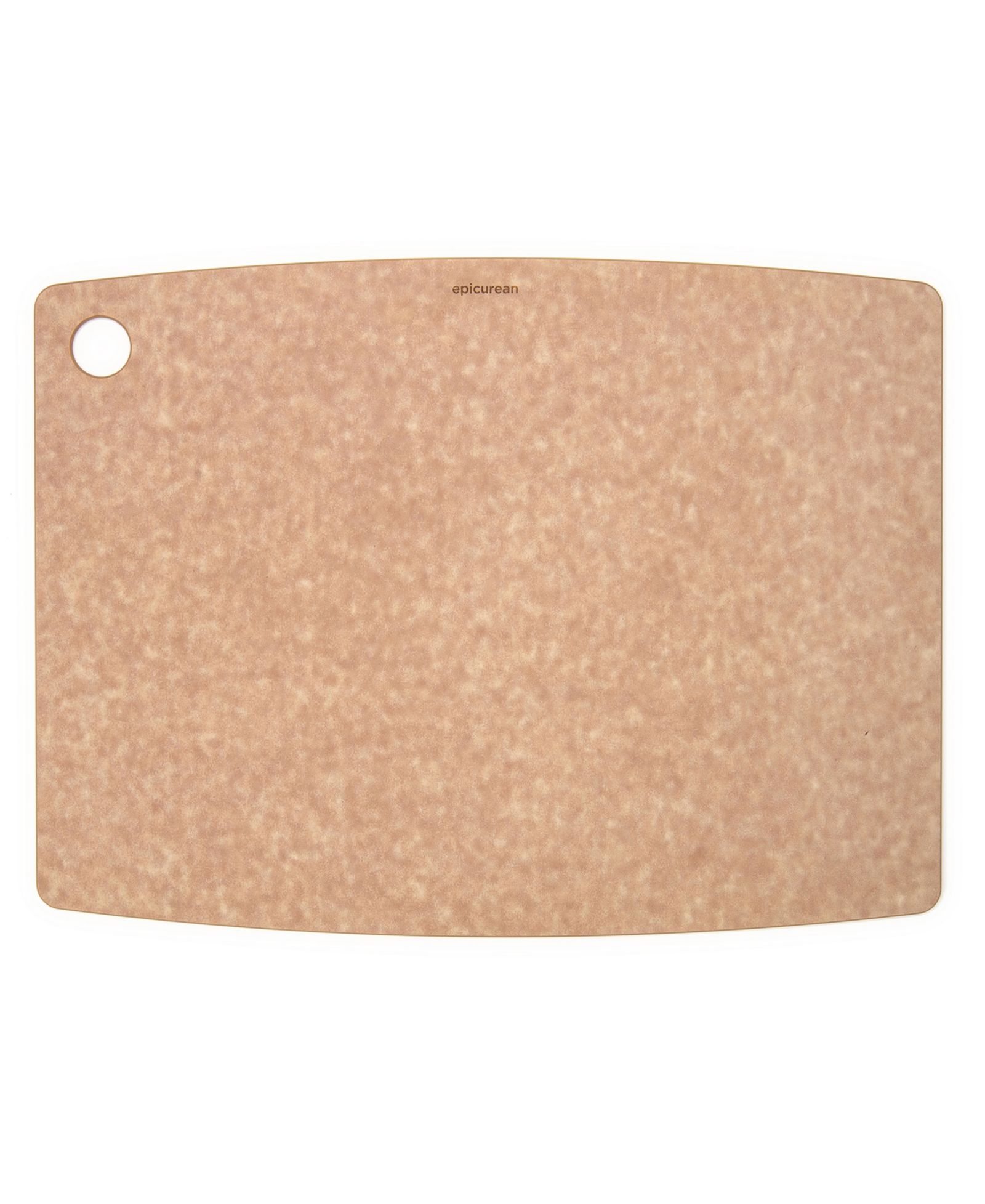 Epicurean Kitchen Series Cutting Board, 17.5" × 13"