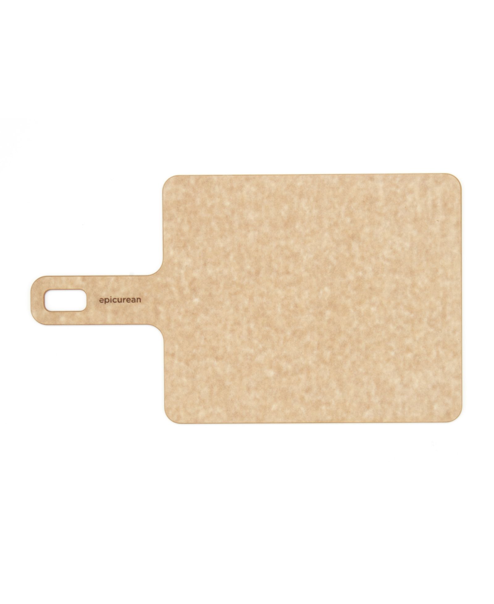 Epicurean Handy Series Cutting Board, 9" x 7.375"