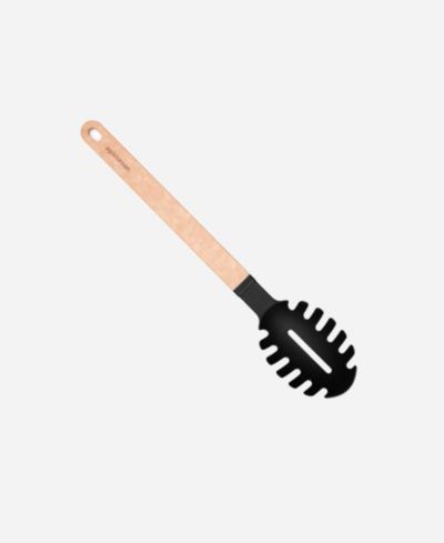 Сервер для пасты Epicurean Gourmet Series, 13.5"