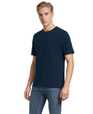 Radiant navy