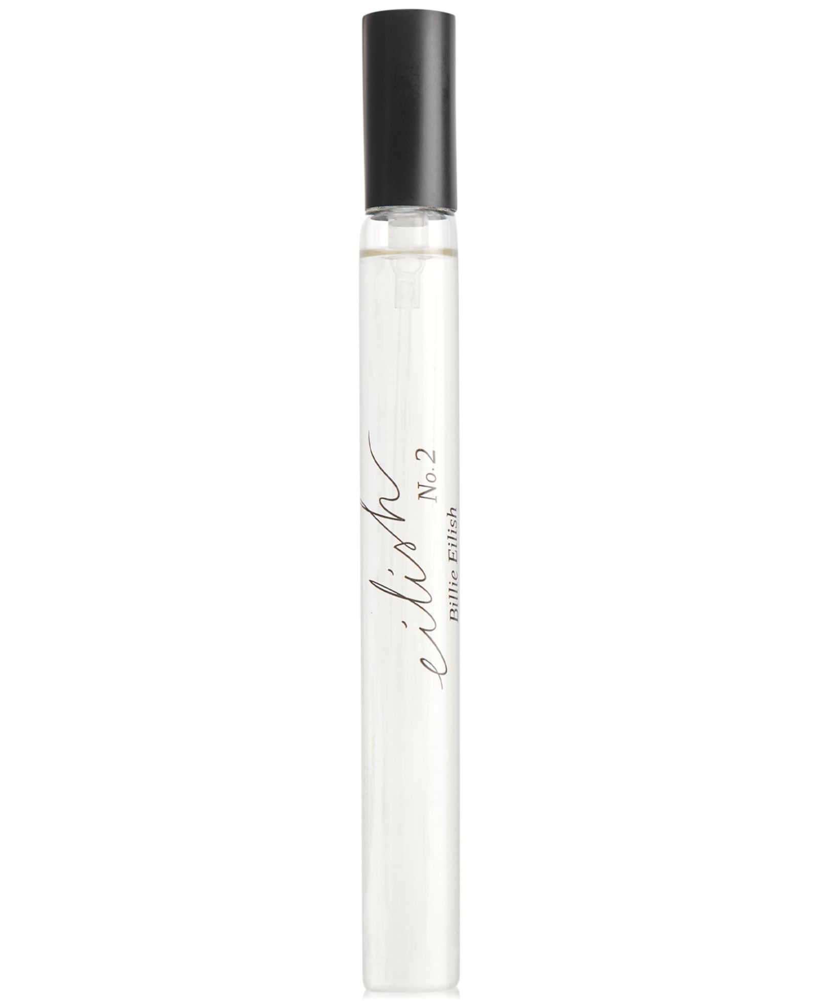 Billie Eilish Eilish No. 2 Eau de Parfum Travel Spray, 0.34 oz.