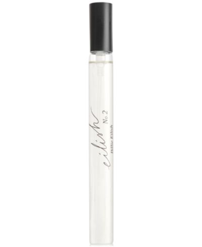 Billie Eilish Eilish No. 2 парфюмерный спрей 0.34 oz.