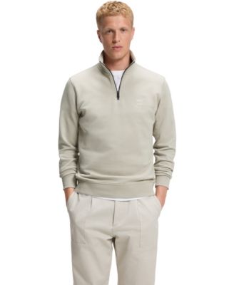 Open Beige
