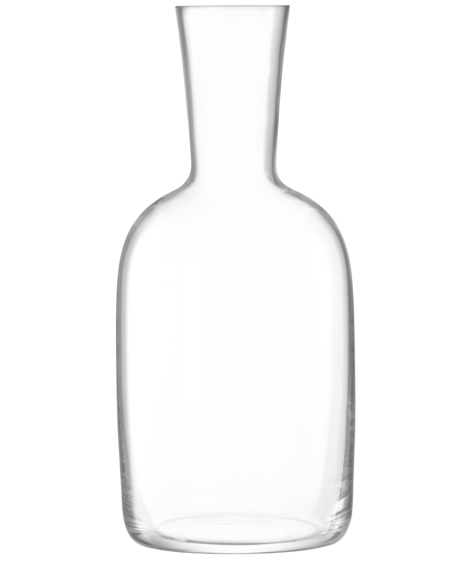 Графин для воды LSA International Borough, 37 oz.