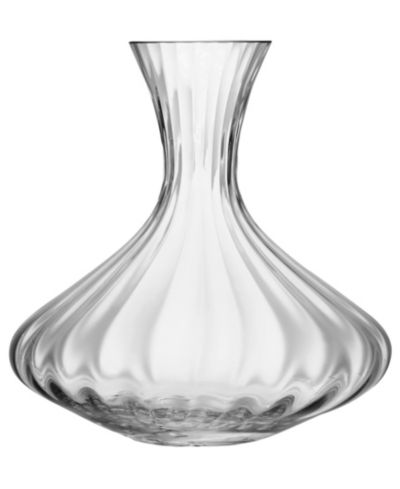 LSA International Aurelia Carafe, 61 oz.