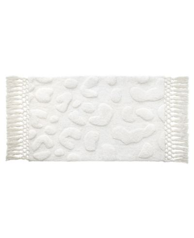 Коврик для ванной Nicole Miller Celina, 20" x 32"