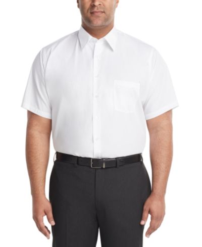 White - Big