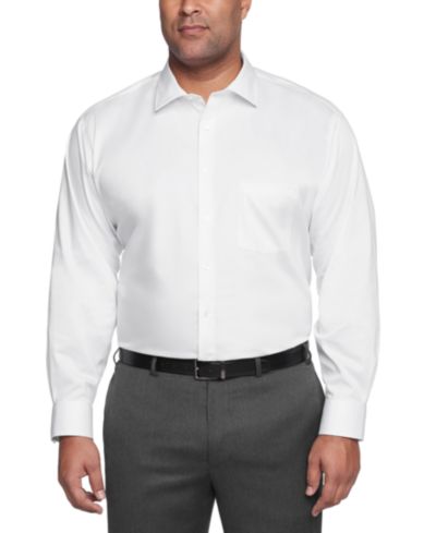 White - Big