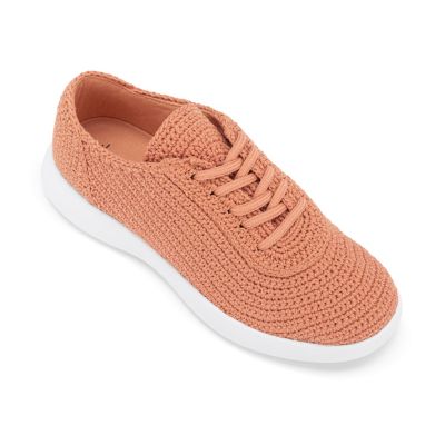 The Sak Women Asha Sneaker