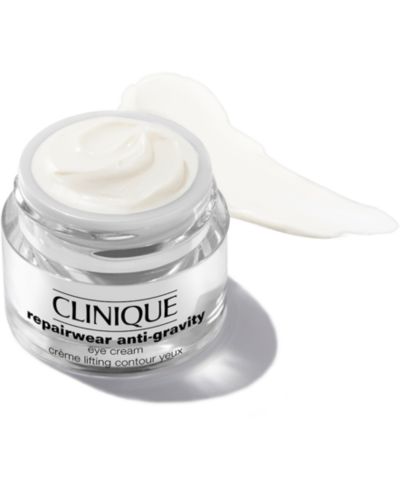 Крем для кожи вокруг глаз Clinique Repairwear Anti-Gravity 0.5 oz