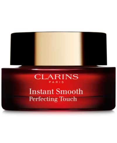 Праймер Clarins Instant Smooth Perfecting Touch, 0.5 oz.