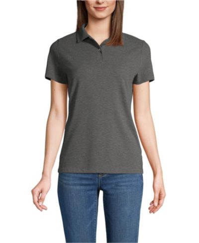 Charcoal heather