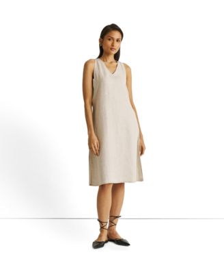 Hemp slub