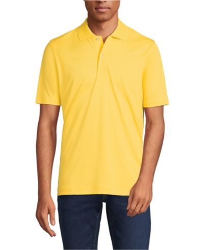 Bright lemon