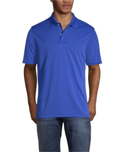 Dark cobalt blue