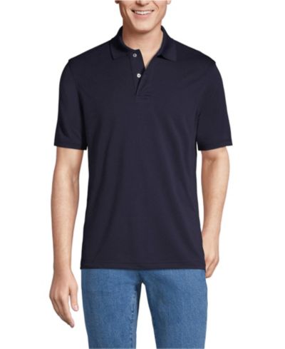True navy