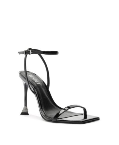 Schutz Women's сандалии Joanna High Stiletto