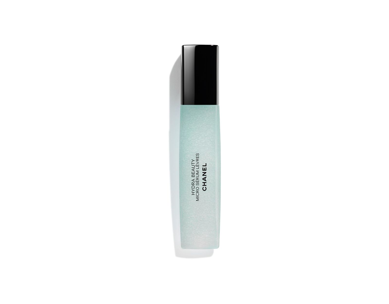 Сыворотка CHANEL HYDRA BEAUTY MICRO SÉRUM LÈVRES