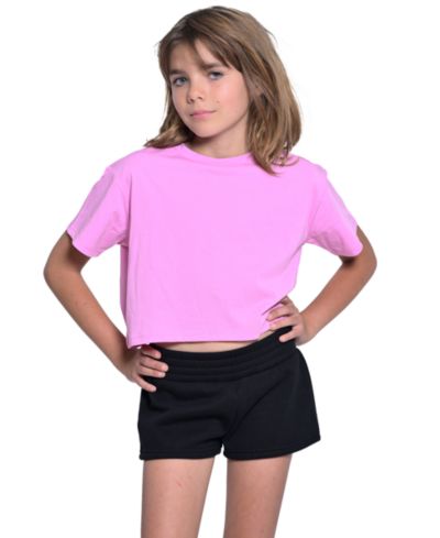 Шорты With Jules Big Girls Pull-On