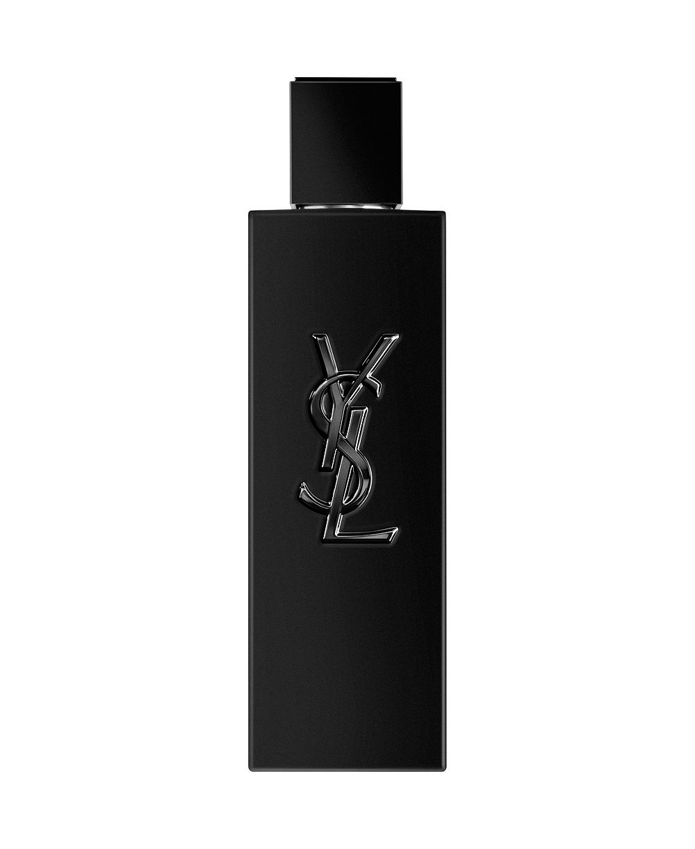 Yves Saint Laurent Мужской MYSLF Le Parfum Spray, 3.3 oz.