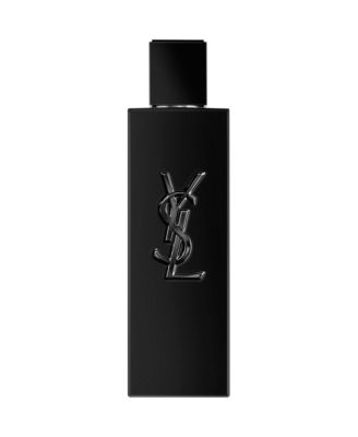 Yves Saint Laurent Men's MYSLF Le Parfum Spray, 3.3 oz.