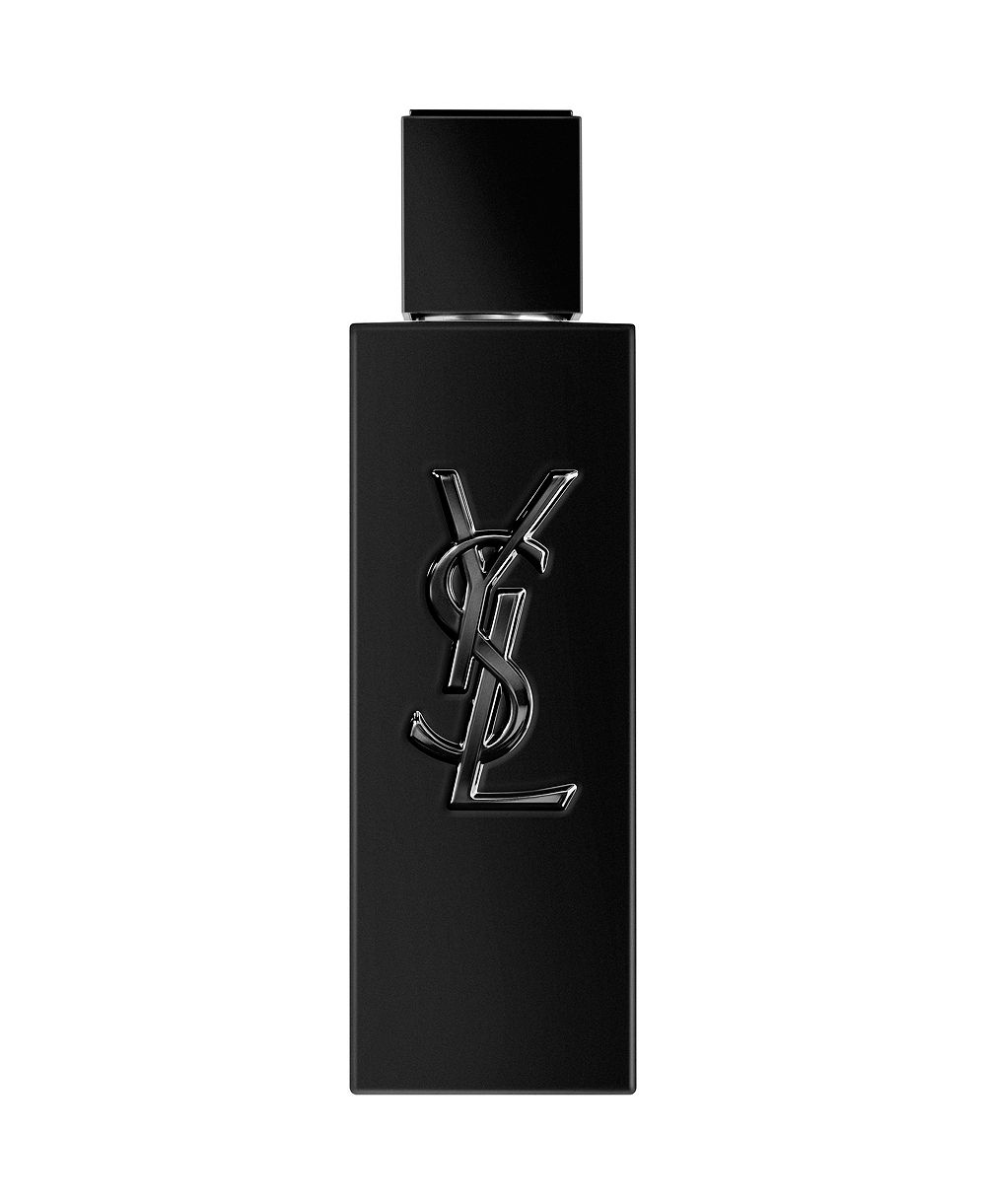 Yves Saint Laurent Men's MYSLF Le Parfum Spray, 2 oz.