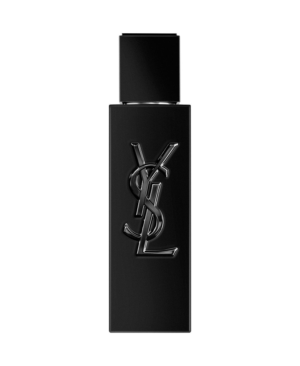 Yves Saint Laurent Men's MYSLF Le Parfum Spray, 1.3 oz.