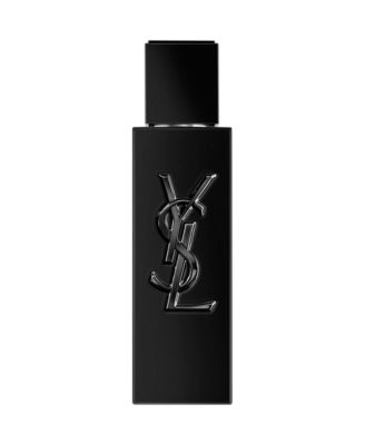 Yves Saint Laurent Men's MYSLF Le Parfum Spray, 1.3 oz.